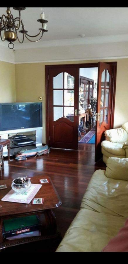 Barnavave Guest House Карлингфорд Экстерьер фото